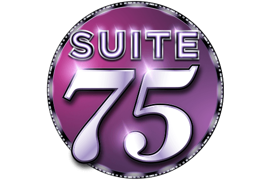 Suite 75