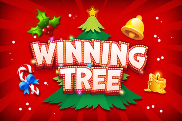 Winning Tree Contest