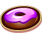 donut symbol