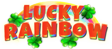 lucky rainbow