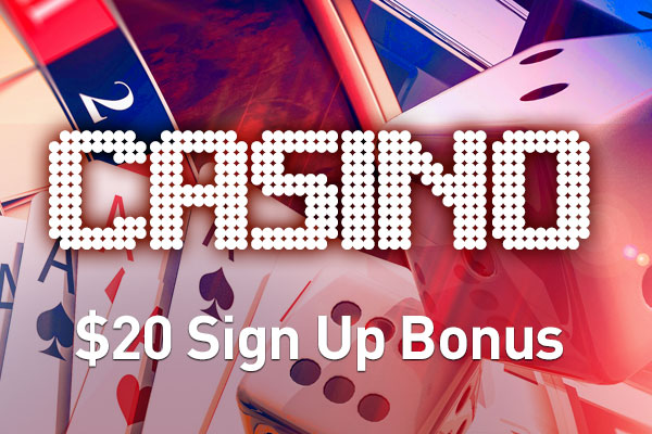 Playnow Bc Online Casino