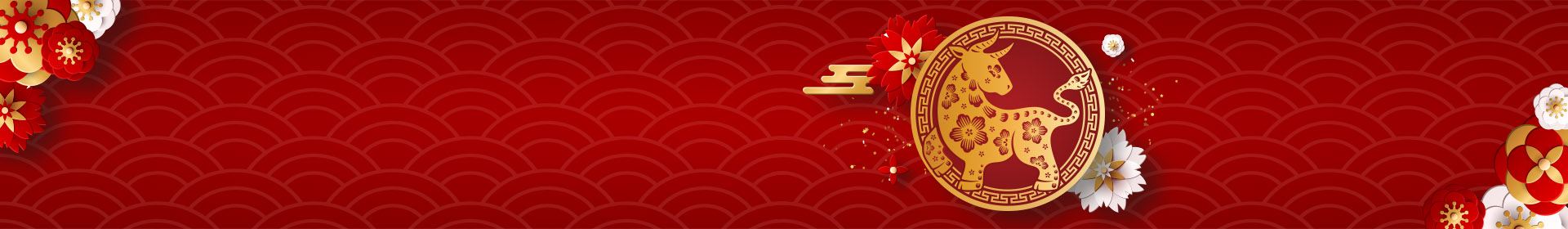 Happy Lunar New Year | Promotions | Casino | PlayNow.com