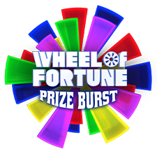 Carousel title image