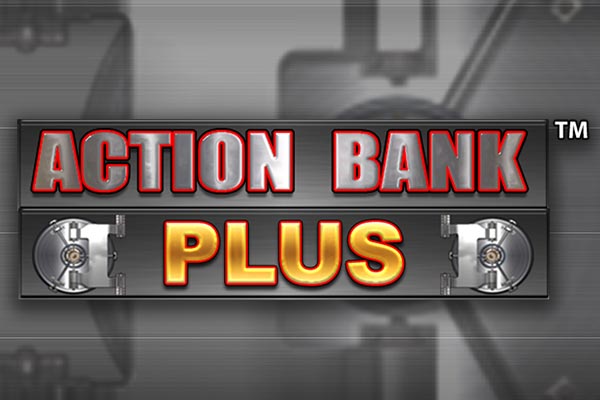 Action Bank Casino Game