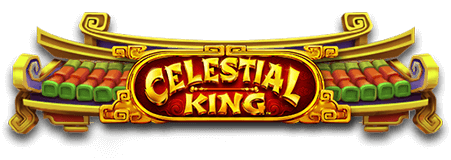 Celestial king slot