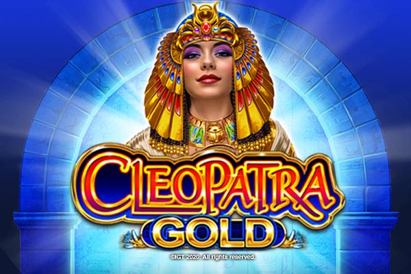 Cleopatras