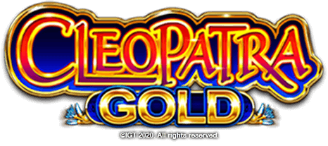 Cleopatras Gold Free Slots