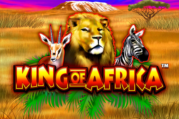 Africa