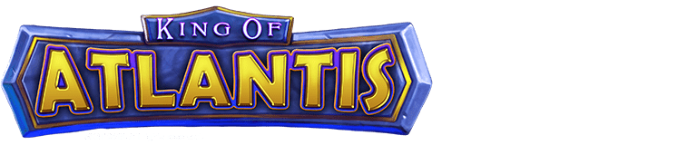 Kings of atlantis season 2