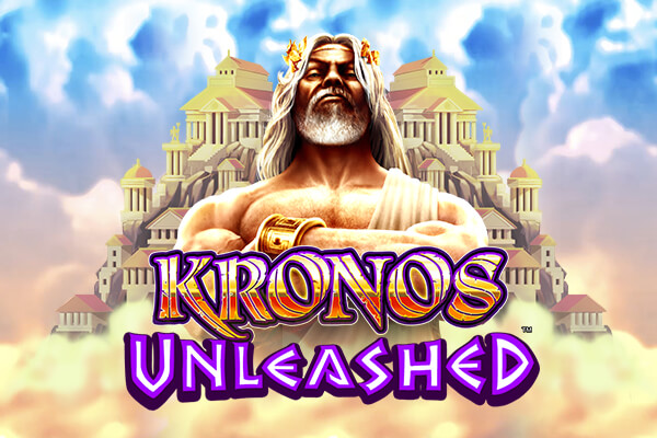 Kronos