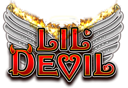 Lil Devil Slot Review