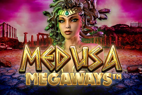 Play megaways slots for free