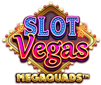 More Information on Slot Vegas | PlayNow.com