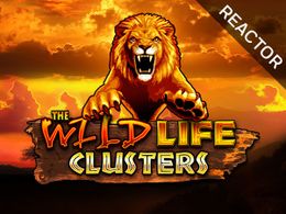 the-wild-life-clusters