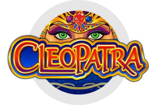 cleopatra-3x2.png