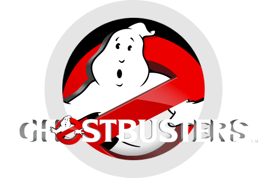 Ghostbusters free slot play