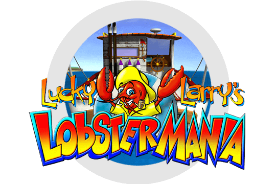 Play Lobstermania For Fun