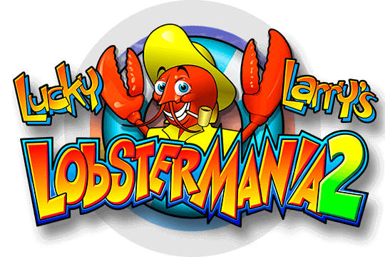 Lobstermania 3 free slots