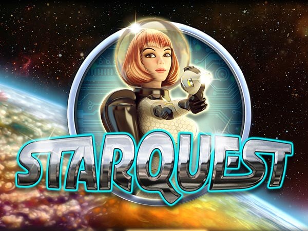 More Information on Star Quest | PlayNow.com