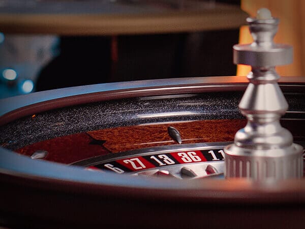 Игровые автоматы онлайн-казино – играть казино Вулкан без регистрации совершенно бесплатно без теста тарелки