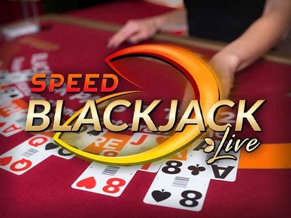 live casino online blackjack