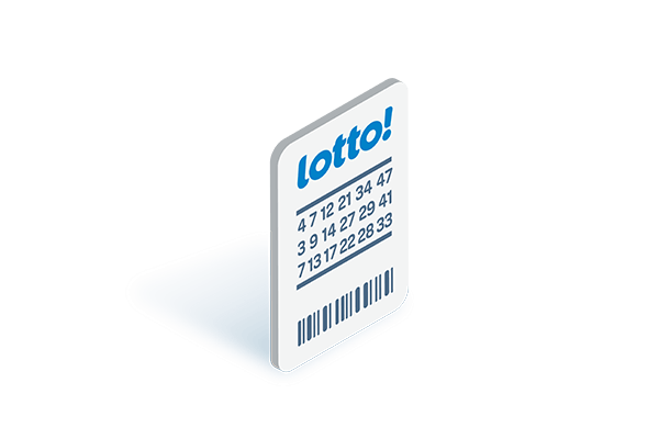 Gold lotto deals membership card