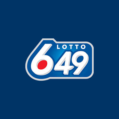 Lotto 649 tile