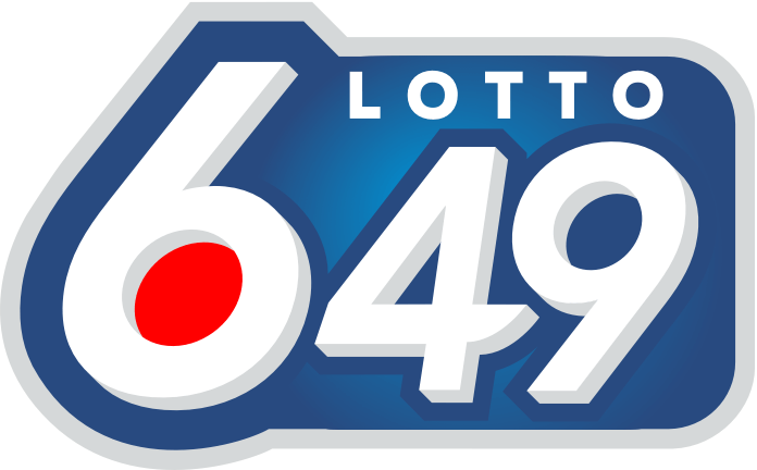bc lotto max numbers