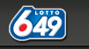 Lotto 649 Logo