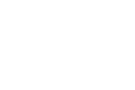 Scratch and win