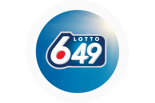 odds to win lotto 649