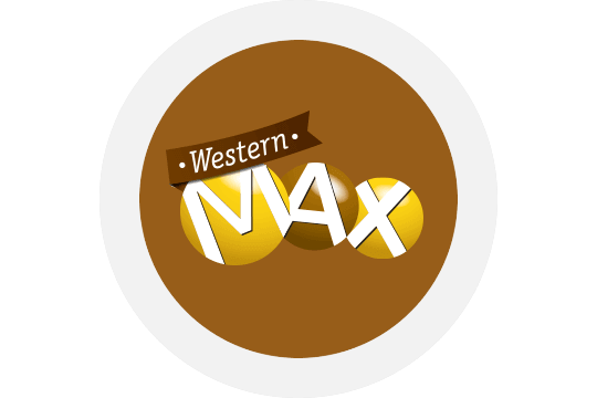 lotto western max winning numbers