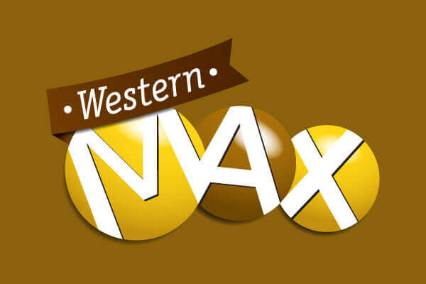 Western Max