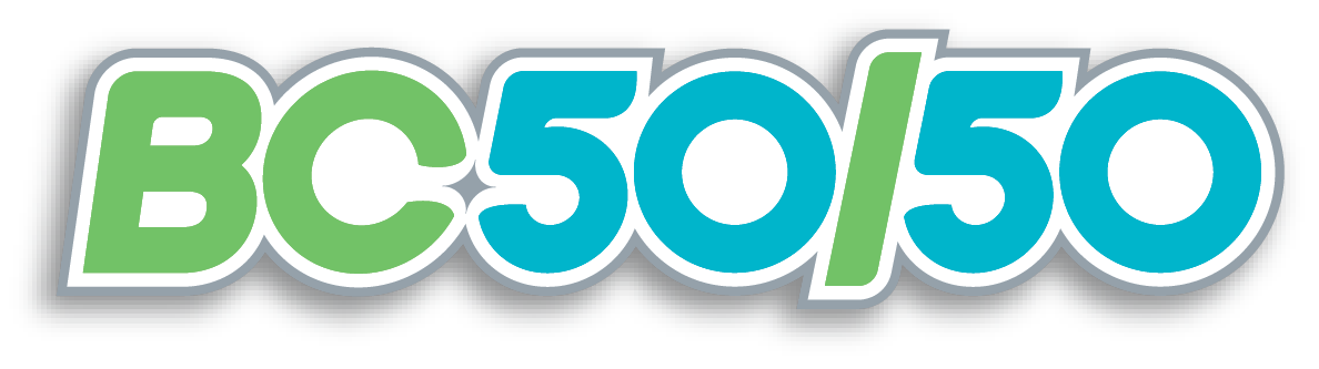 Bclc lotto 5050 winning 2025 numbers