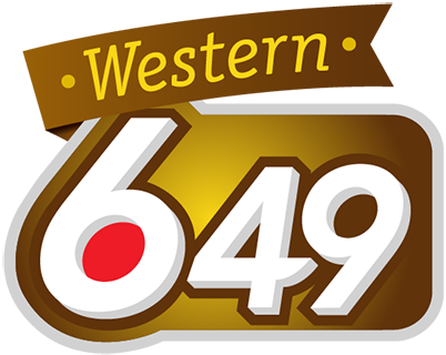 lotto western 649 results
