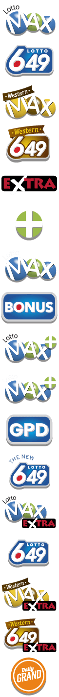 lotto max results today live