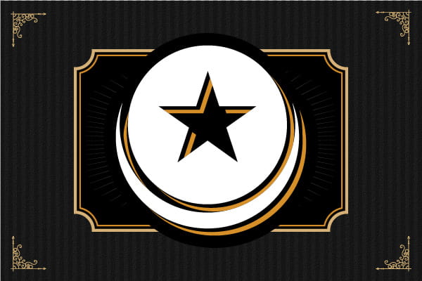 Slot & Go Tournaments