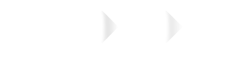 To Get Started, You Must Be: 19+ Years or older and be a Resident of BC