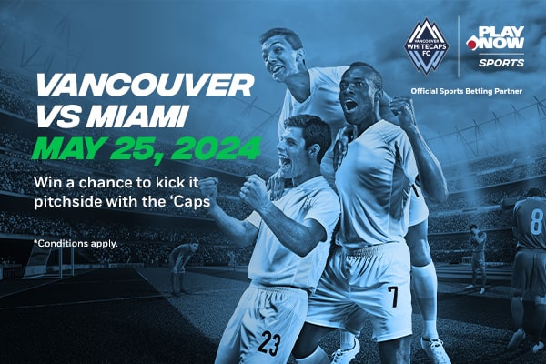 https://www.playnow.com/resources/images/sports/promotions/whitecaps/whitecaps-3x2.jpg?v=3747898226